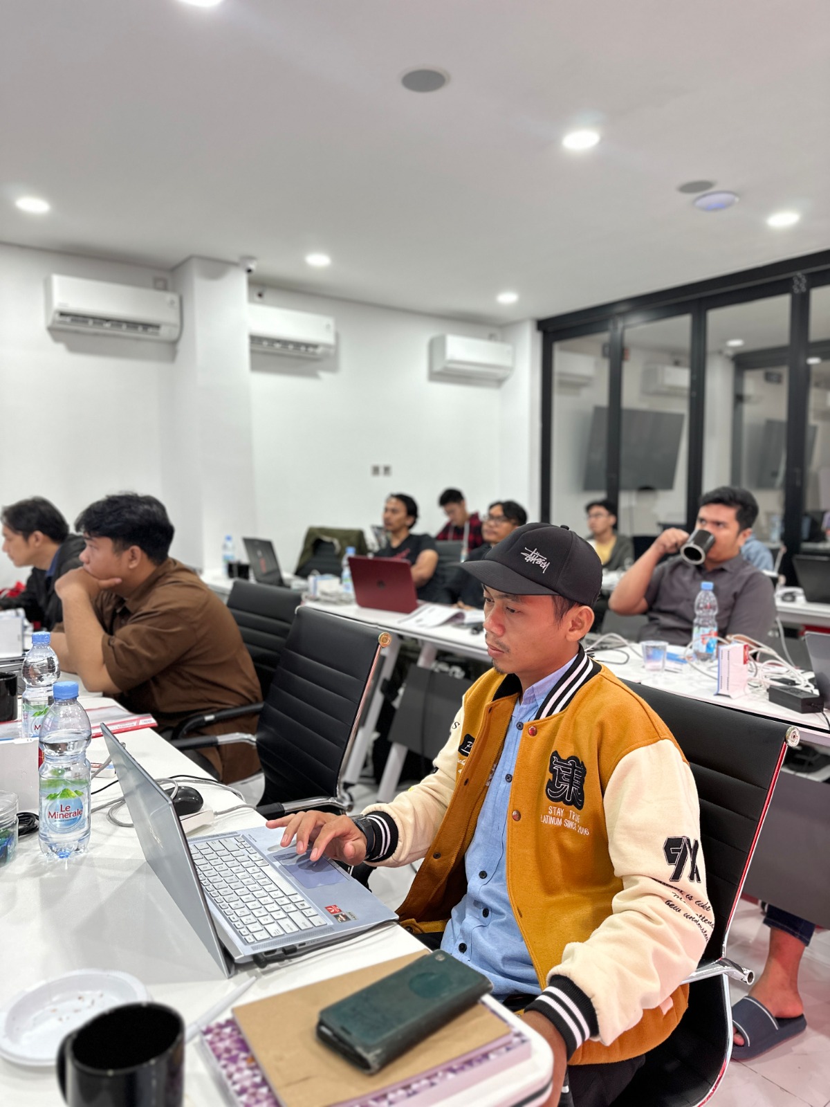 WhatsApp Image 2026-01-23 at 23.44.13 (1)